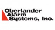 Oberlander Alarm Systems