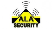 ALA Security