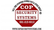 COP Security Systems