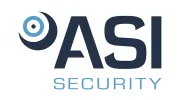 ASI Security
