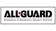 All-Guard Systems