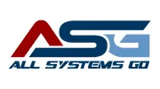 All Systems Go