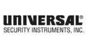 Universal Security
