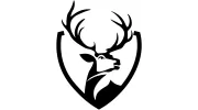 Huntington Security Systems
