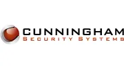 Cunningham Security