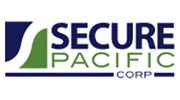 Secure Pacific