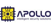 Apollo Security
