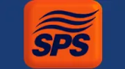 Safeguard Protection Systems