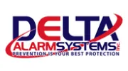 Delta Alarm Systems