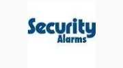 Security Alarms