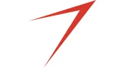 Accelerated Technologies & Services