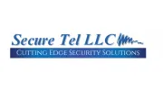 Secure Tel