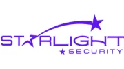 Starlight Security