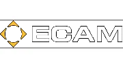 eCamSecure