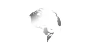Orion Security Solutions