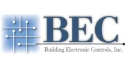 Building Electronic Controls