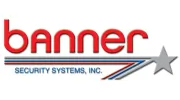 Banner Security Systems