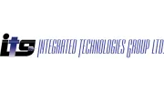 Integrated Technologies Group
