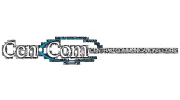 Central Communications