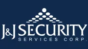 J&J Security Services