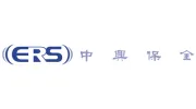 ERS Security Alarm Systems