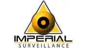 Imperial Surveillance