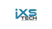 IXS Tech