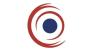 Minuteman Security & Life Safety