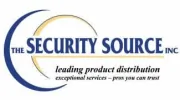 The Security Source