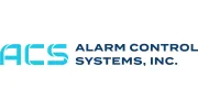 Alarm Control Systems