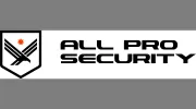 All Pro Security