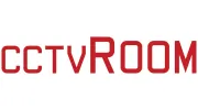 CCTV Room