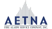 Aetna Fire Alarm