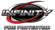 Infinity Fire Protection