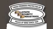 Allstate Security Industries