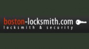 Boston Locksmith