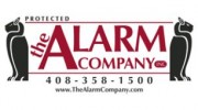 The Alarm Company