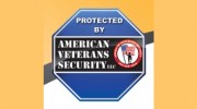 American Veterans Security