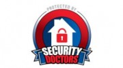 Security Doctors
