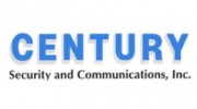 Century Security and Communications