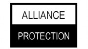 Alliance Protection