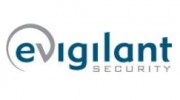 eVigilant Security