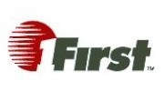 First Security Systems