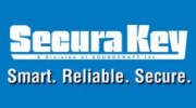 Secura Key
