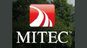 Mitec