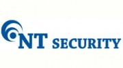 NT Security