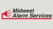 Midwest Alarm Services