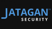 Jatagan Security