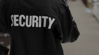 Private Security