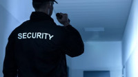 On-Site Security Guards
